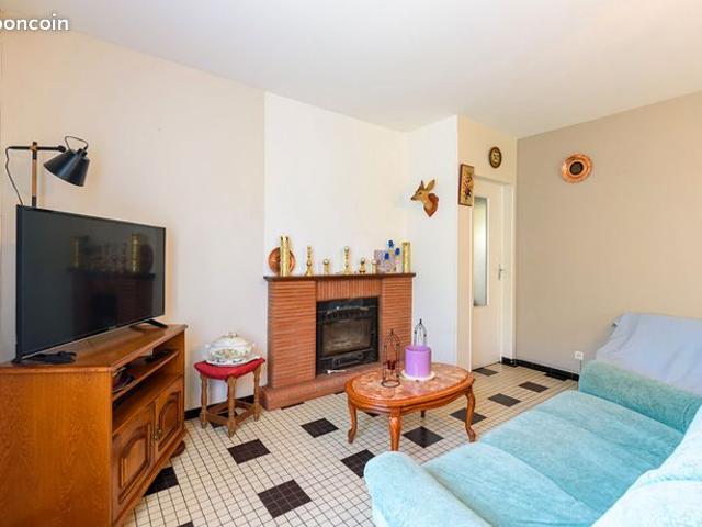 Maison vente à Mont-de-Marsan, Hagetmau