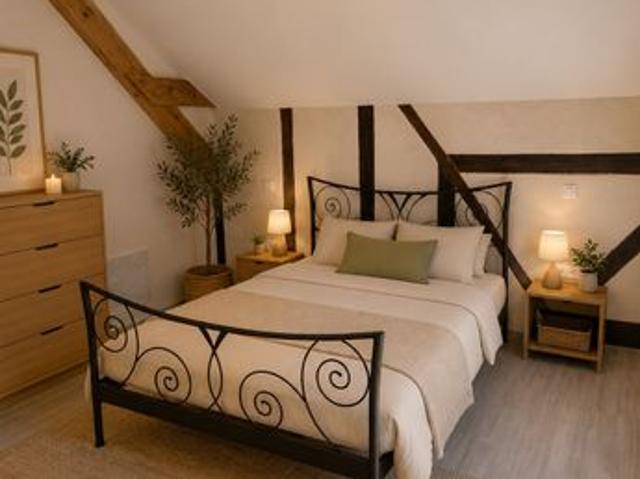 Maison vente à Altkirch, Dannemarie