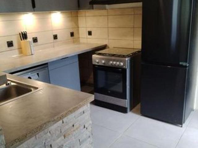 Maison vente à Lyon, Rhône