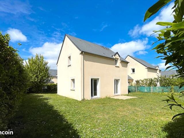 Maison vente à Caen, Soliers