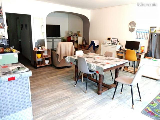 Maison vente à Moisdon-la-Rivière, Loire-Atlantique