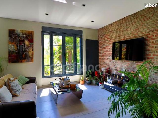 Maison vente à Antony, Hauts-de-Seine