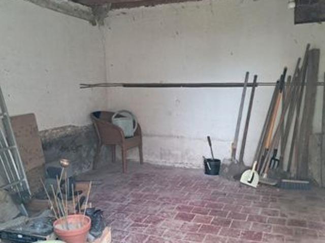 Maison vente à Bernay, Beaumont-le-roger