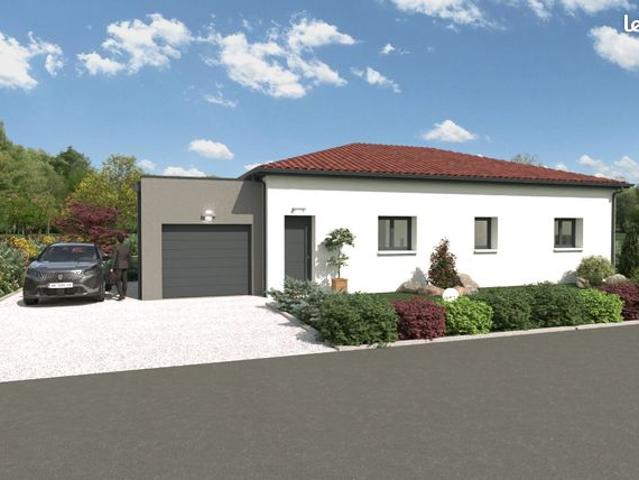 Maison vente à Apt, Cadenet