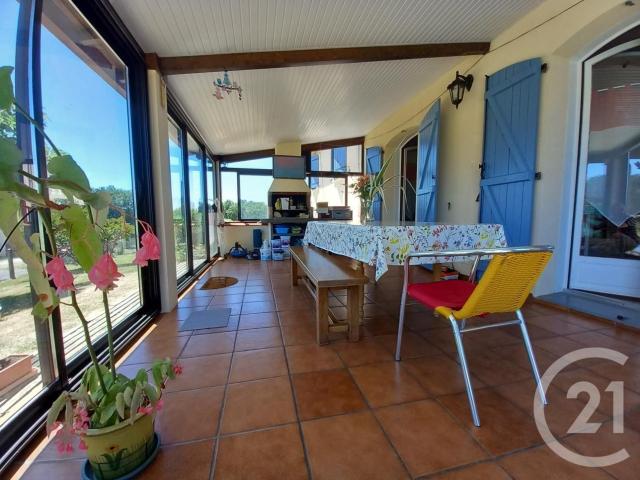 Maison vente à Castres, Graulhet