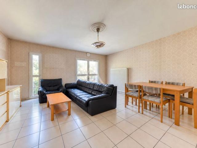 Maison vente à Noisiel, Seine-et-Marne
