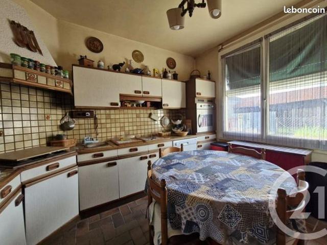 Maison vente à Évreux, Evreux