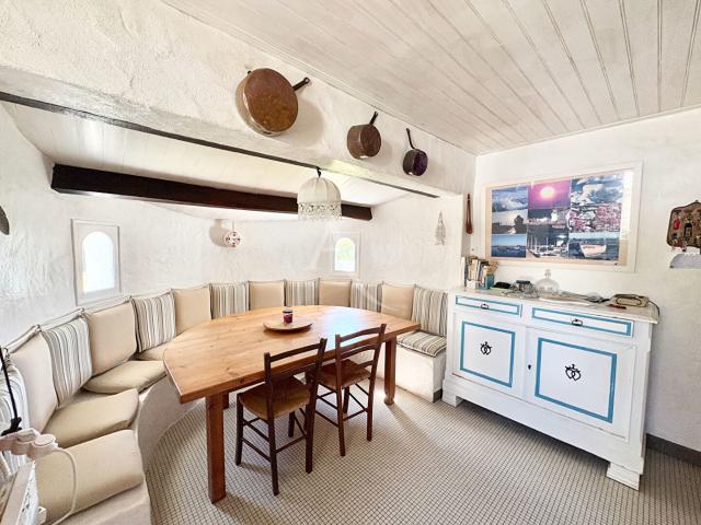 Maison vente à Les Sables-d'Olonne, Noirmoutier-en-l'ile