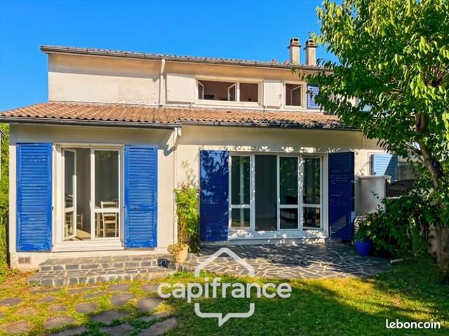 Maison vente à Créteil, Sucy-en-brie