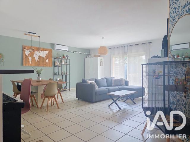 Maison vente à Blaye, Cézac