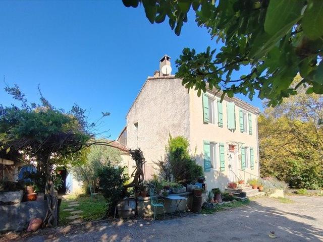 Maison vente à Condom, Valence-sur-baïse