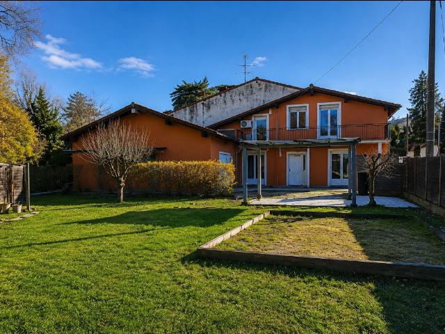 Maison vente à Toulouse, Fronton