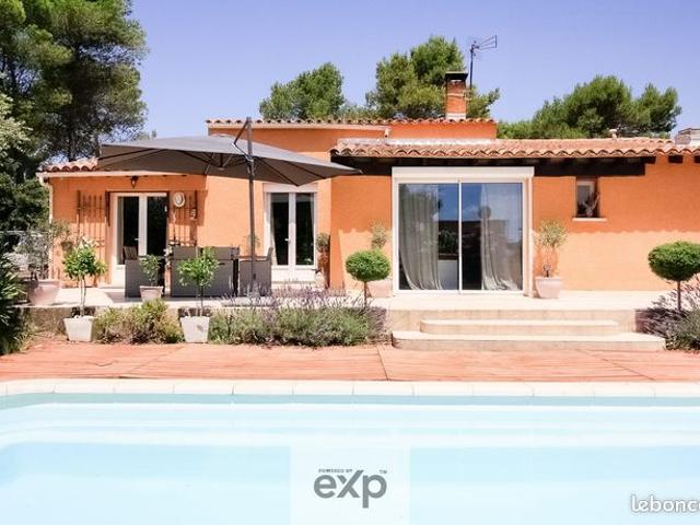 Maison vente à Apt, Puget