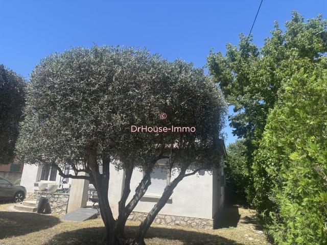 Maison vente à Istres, Marignane