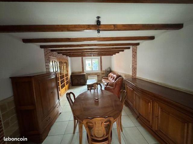 Maison vente à Lille, Lambersart