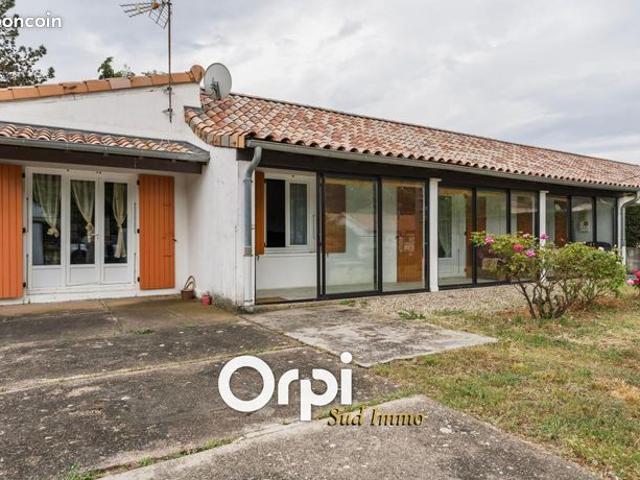 Maison vente à Privas, Rochemaure
