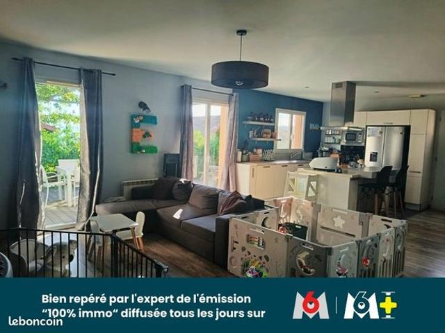 Maison vente à Lyon, Rhône