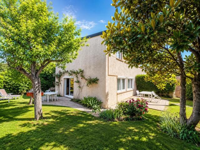Maison vente à Torcy, Tournan-en-brie