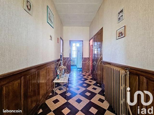 Maison vente à Béziers, Puisserguier