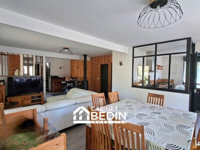 Maison vente à Arcachon, Lège-cap-ferret