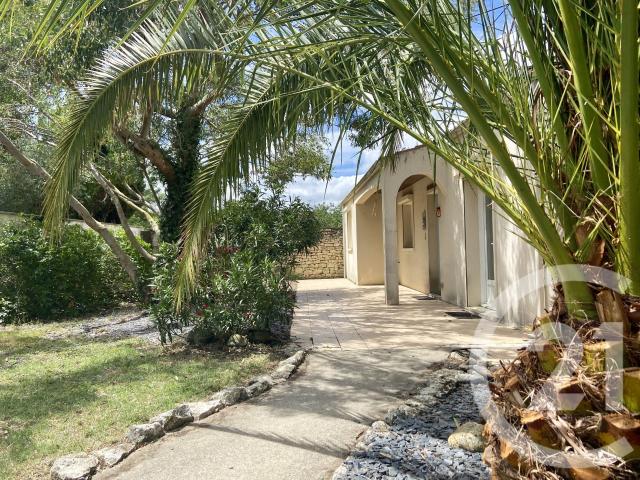 Maison vente à Saintes, Saujon