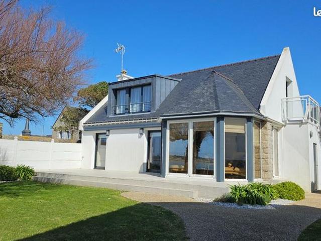 Maison vente à Vannes, Bretagne