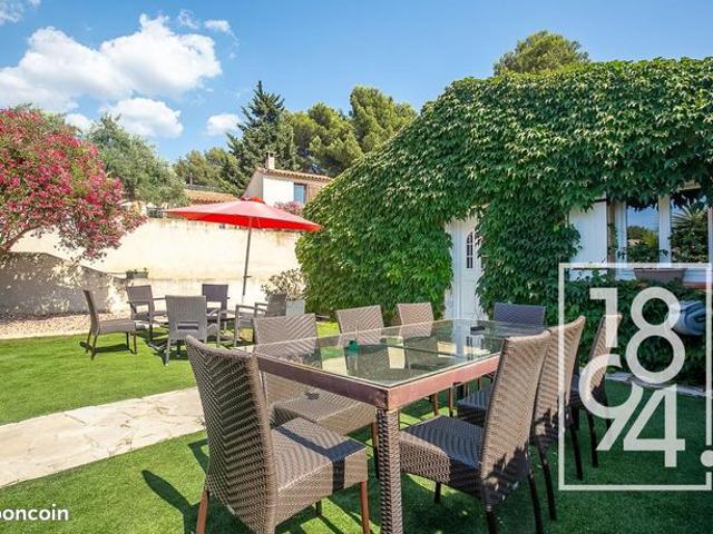 Maison vente à Gap, Provence-Alpes-Côte d'Azur