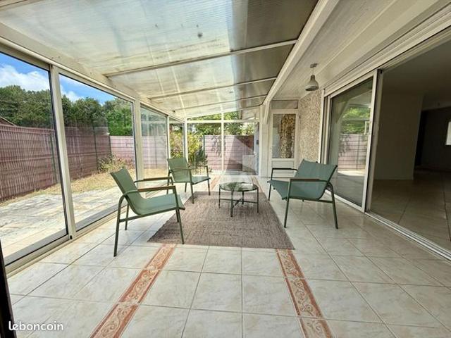 Maison vente à Arcachon, Gujan-mestras