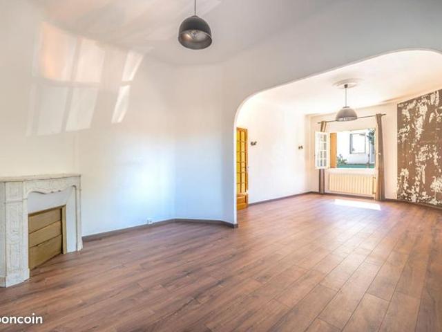 Maison vente à Viry-Châtillon, Essonne