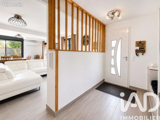 Maison vente à Arcachon, Lège-cap-ferret