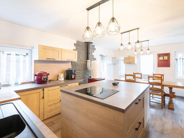 Maison vente à Mont-de-Marsan, Aire-sur-l'adour