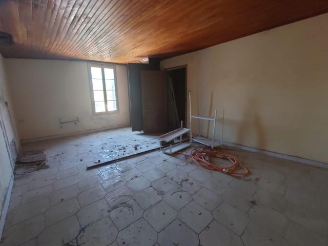 Maison vente à Perpignan, Torreilles