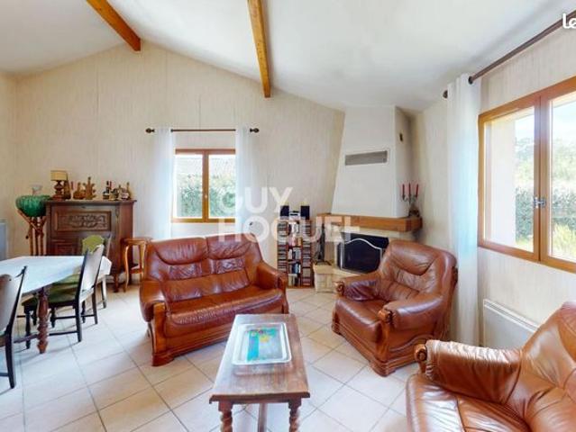Maison vente à Dax, Lit-et-mixe