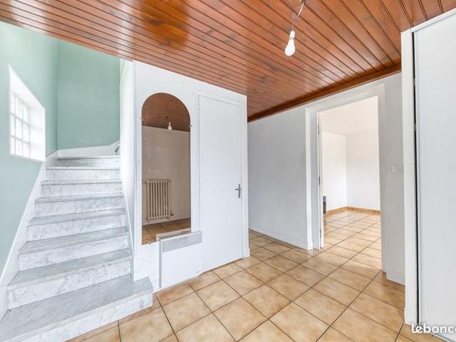 Maison vente à Torcy, Ozoir-la-ferrière