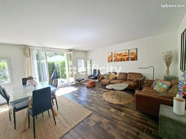 Maison vente à Belfort, Buc