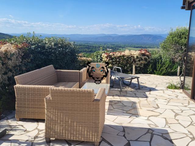 Maison vente à Arrondissement de Draguignan, Roquebrune-sur-argens