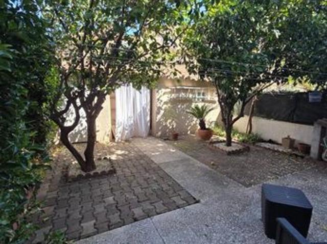 Maison vente à Perpignan