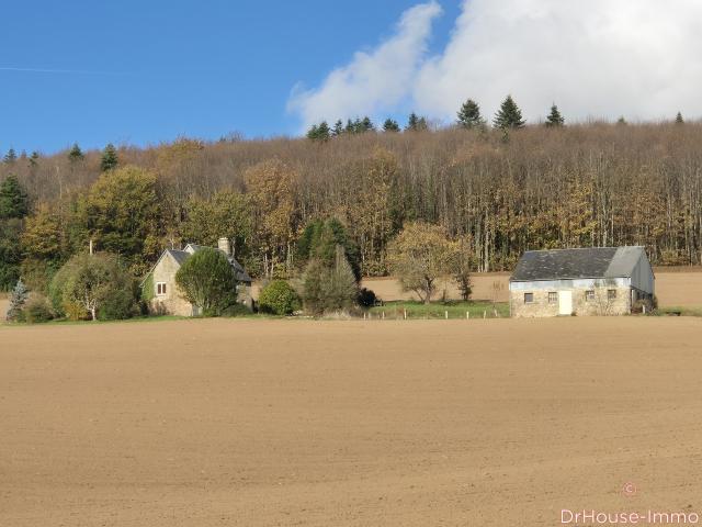 Maison vente à Avranches, Saint-pois
