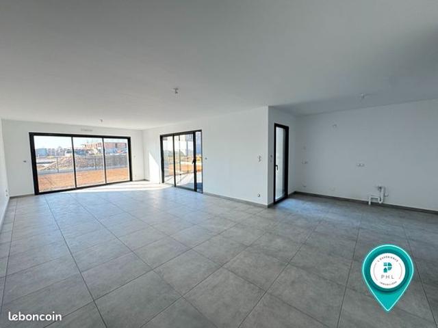 Maison vente à Caen, Courseulles-sur-mer