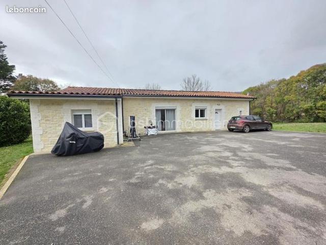 Maison vente à Castelsarrasin, Golfech