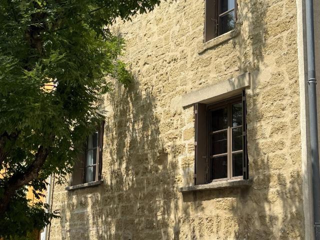 Maison vente à Nîmes, Saint-quentin-la-poterie