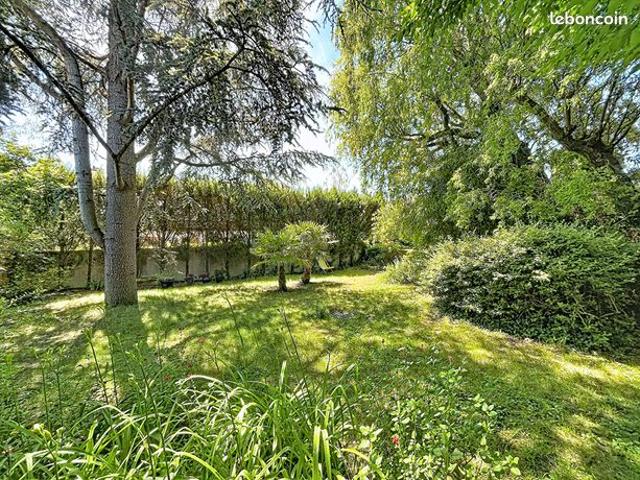 Maison vente à Palaiseau, Longpont-sur-orge