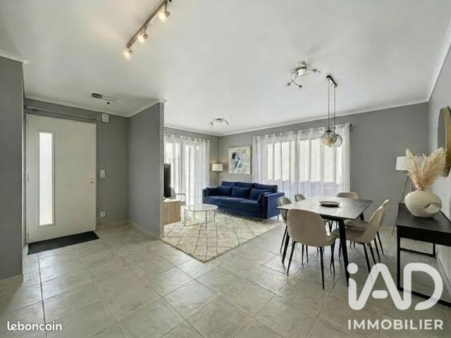 Maison vente à Mont-de-Marsan, Hagetmau