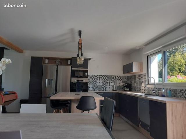Maison vente à Amiens, Fourdrinoy
