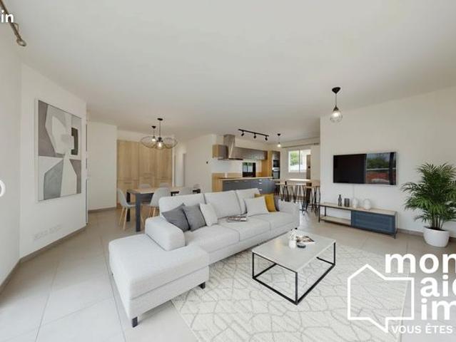 Maison vente à Créon, Gironde