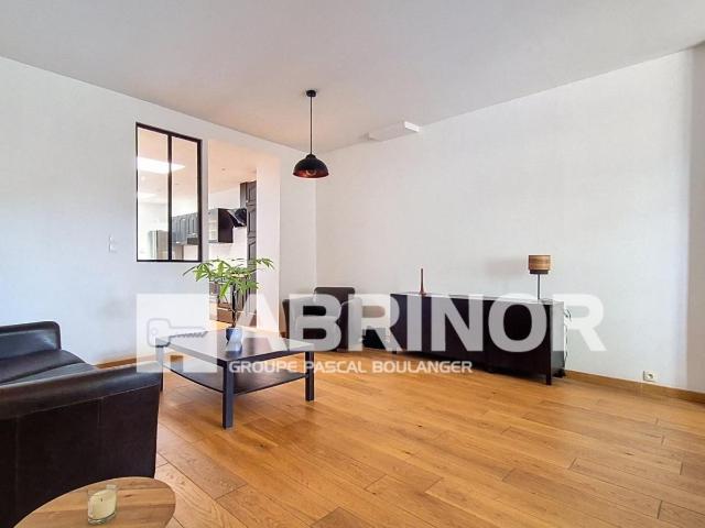 Maison vente à Linne, Roubaix