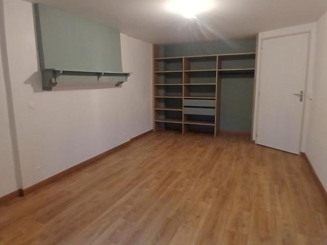 Maison location à France métropolitaine, Bretagne