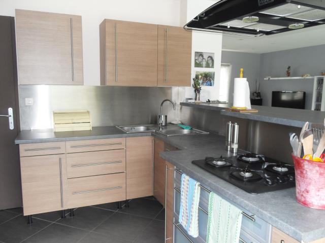 Maison location à Lyon, Métropole de Lyon