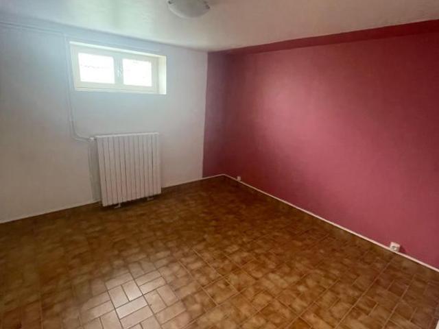 Maison location à Cosne-Cours-sur-Loire, Saint-père