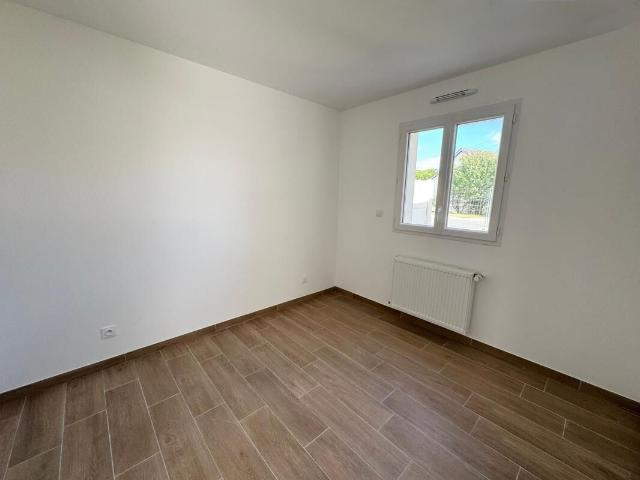 Maison location à Orléans, Saint-hilaire-saint-mesmin